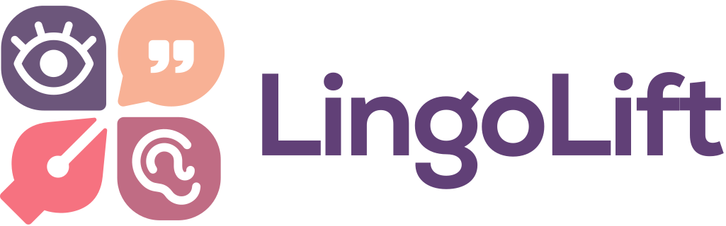 LingoLift